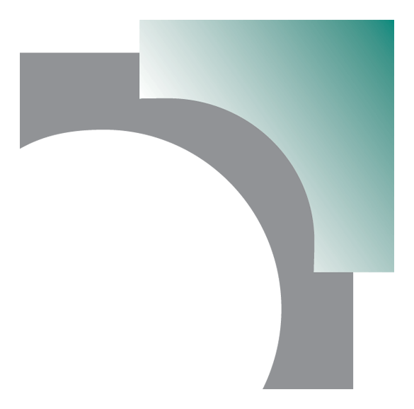 Deutsche Gesellschaft für Mann und Gesundheit e.V. Logo