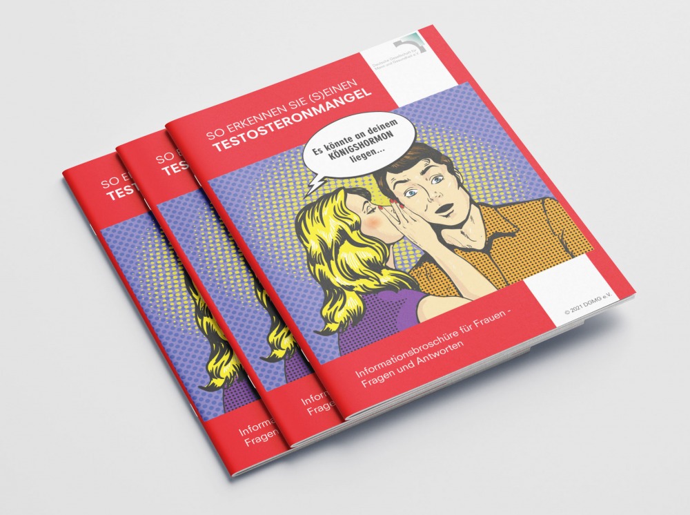 Cover DGMG Frauenbroschuere c DGMG eV web