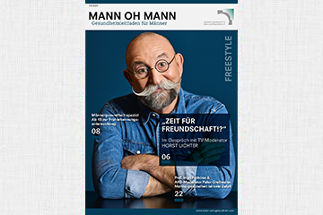 MoM Frühjahr 2025