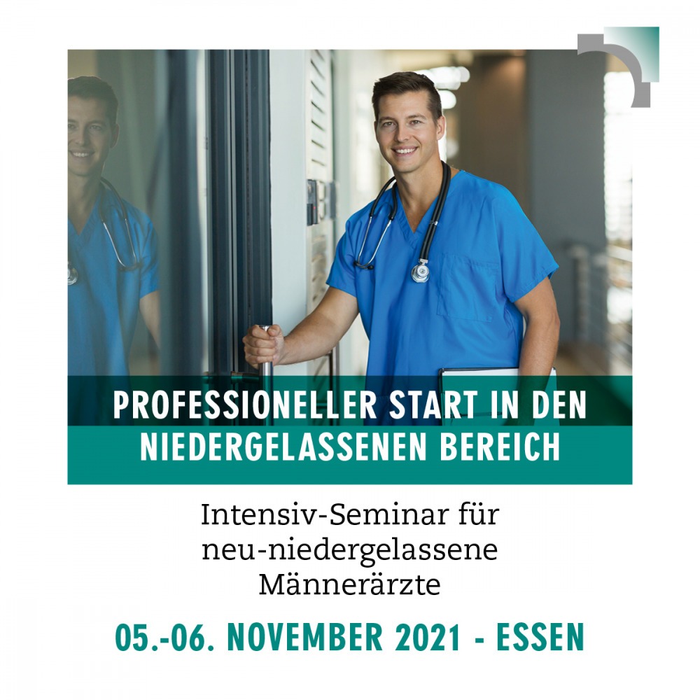 fortbildung bild web