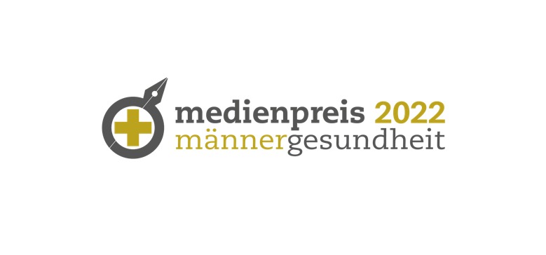 Logo Medienpreis
