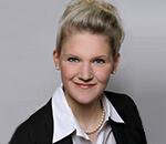 Katharina Dünne